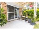 5 Riverlea Waters Drive, Nerang QLD 4211
