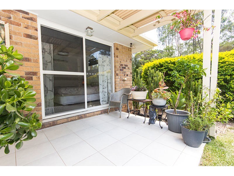 5 Riverlea Waters Drive, Nerang QLD 4211
