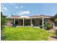 5 Riverlea Waters Drive, Nerang QLD 4211
