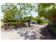 5 Riverlea Waters Drive, Nerang QLD 4211