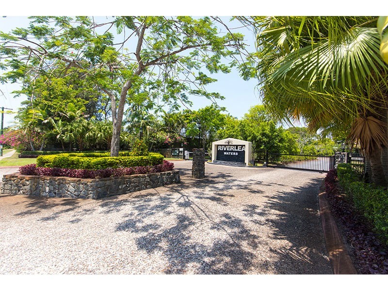 5 Riverlea Waters Drive, Nerang QLD 4211