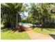 5 Riverlea Waters Drive, Nerang QLD 4211
