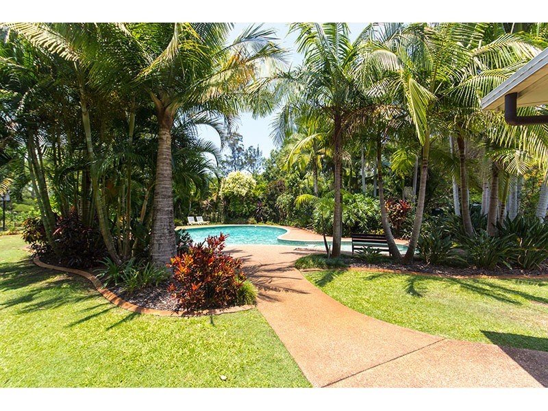 5 Riverlea Waters Drive, Nerang QLD 4211