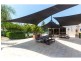 5 Riverlea Waters Drive, Nerang QLD 4211