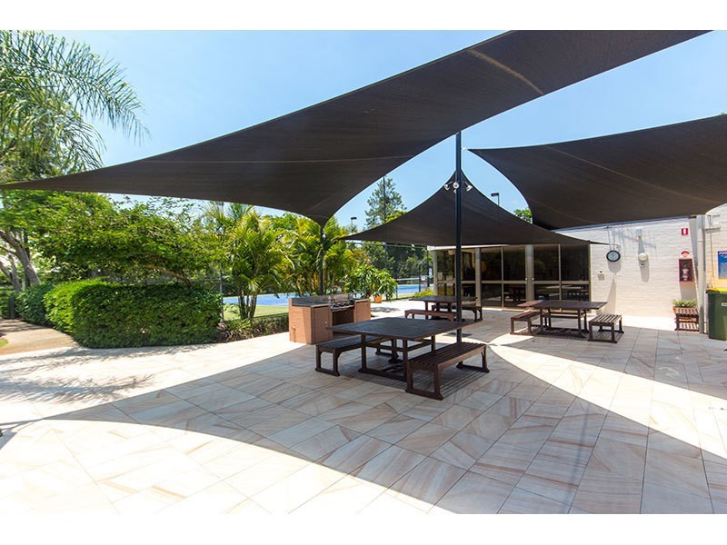 5 Riverlea Waters Drive, Nerang QLD 4211