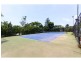 5 Riverlea Waters Drive, Nerang QLD 4211