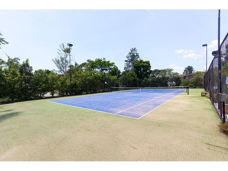 5 Riverlea Waters Drive, Nerang QLD 4211