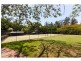 5 Riverlea Waters Drive, Nerang QLD 4211