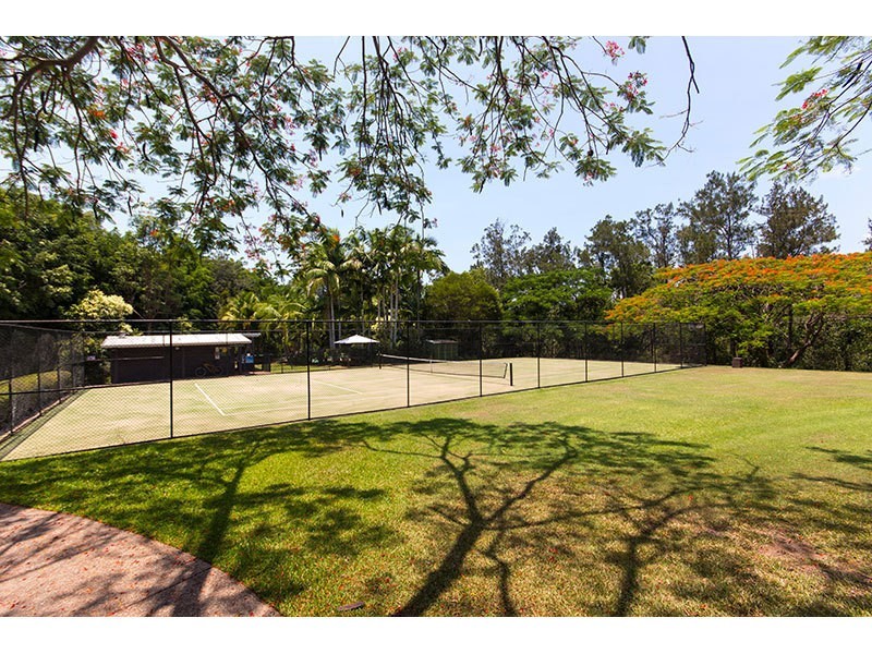 5 Riverlea Waters Drive, Nerang QLD 4211