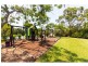 5 Riverlea Waters Drive, Nerang QLD 4211