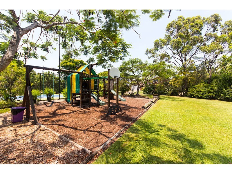 5 Riverlea Waters Drive, Nerang QLD 4211