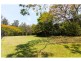 5 Riverlea Waters Drive, Nerang QLD 4211