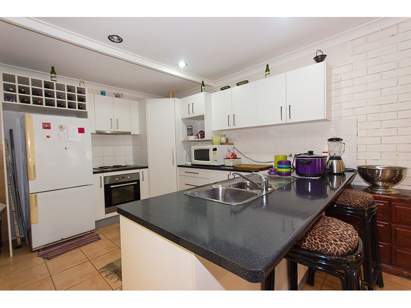 36 Riverview Road, Nerang QLD 4211