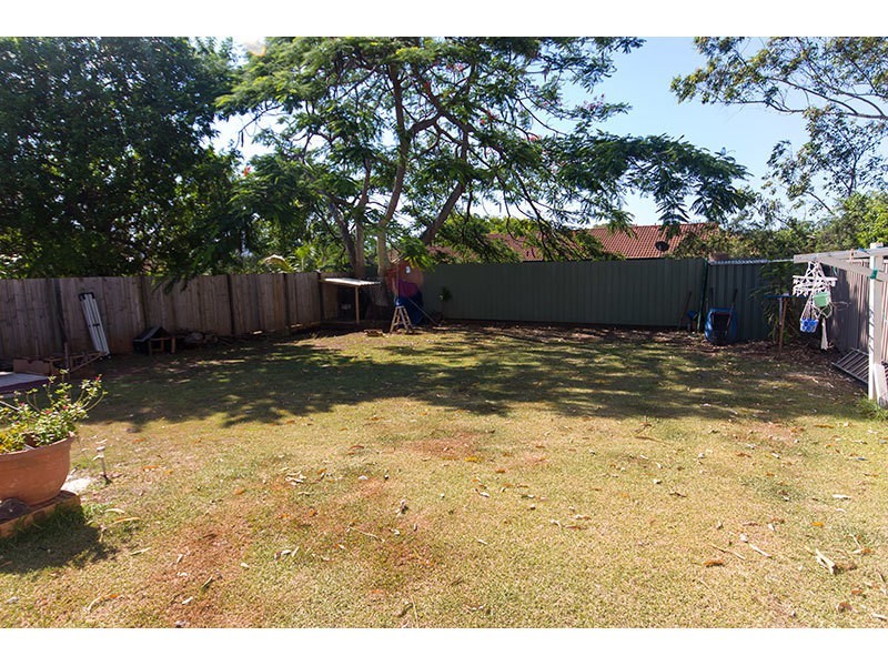 36 Riverview Road, Nerang QLD 4211