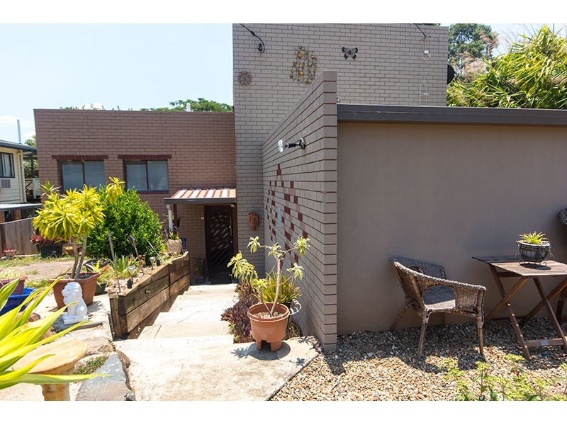 36 Riverview Road, Nerang QLD 4211