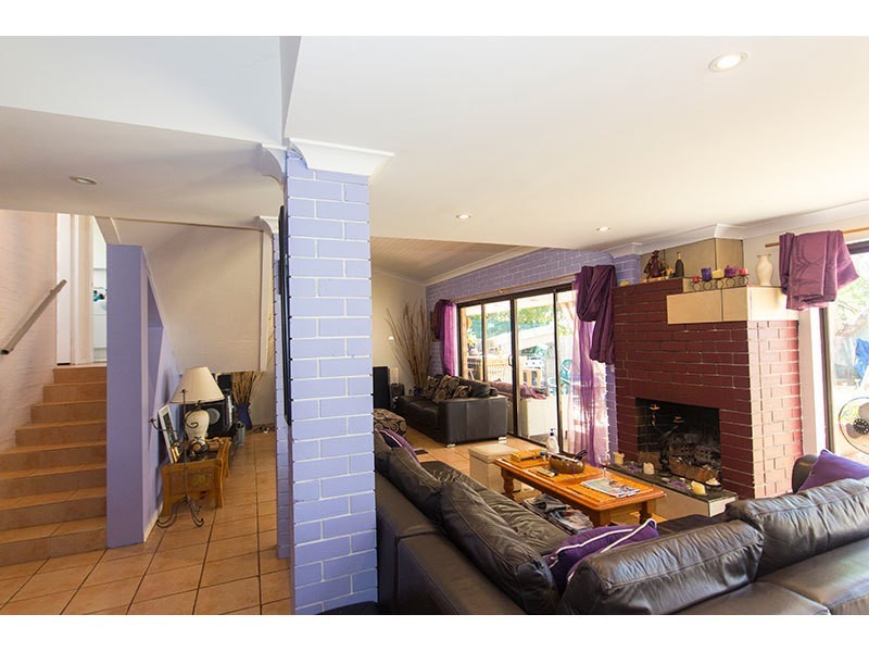 36 Riverview Road, Nerang QLD 4211