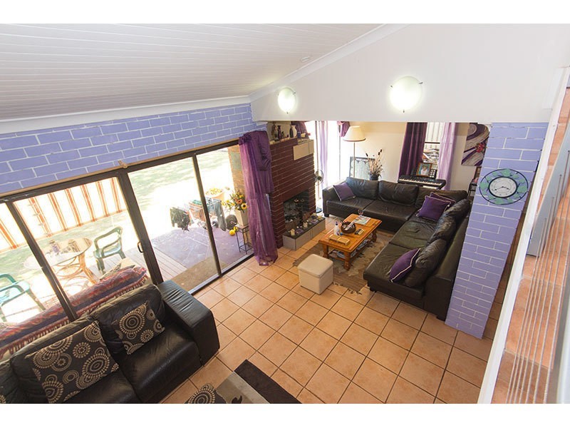 36 Riverview Road, Nerang QLD 4211