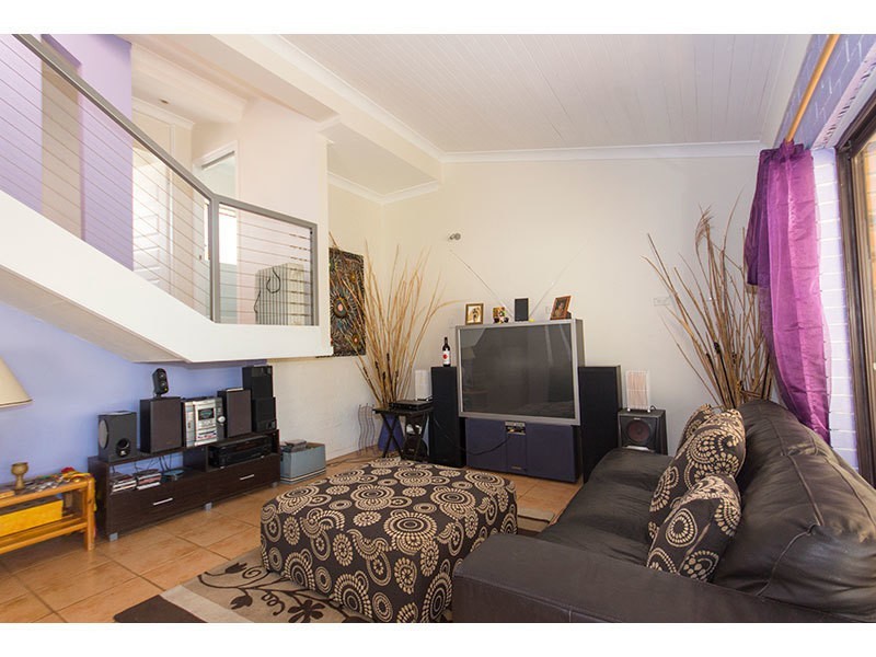 36 Riverview Road, Nerang QLD 4211