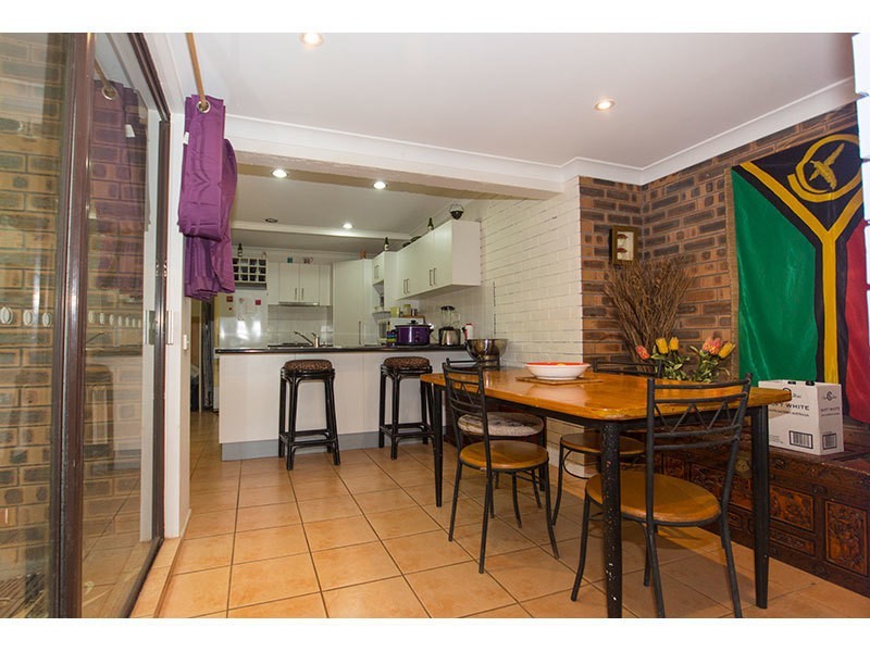 36 Riverview Road, Nerang QLD 4211