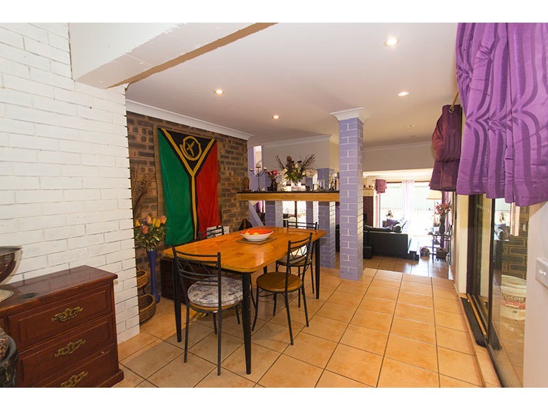 36 Riverview Road, Nerang QLD 4211