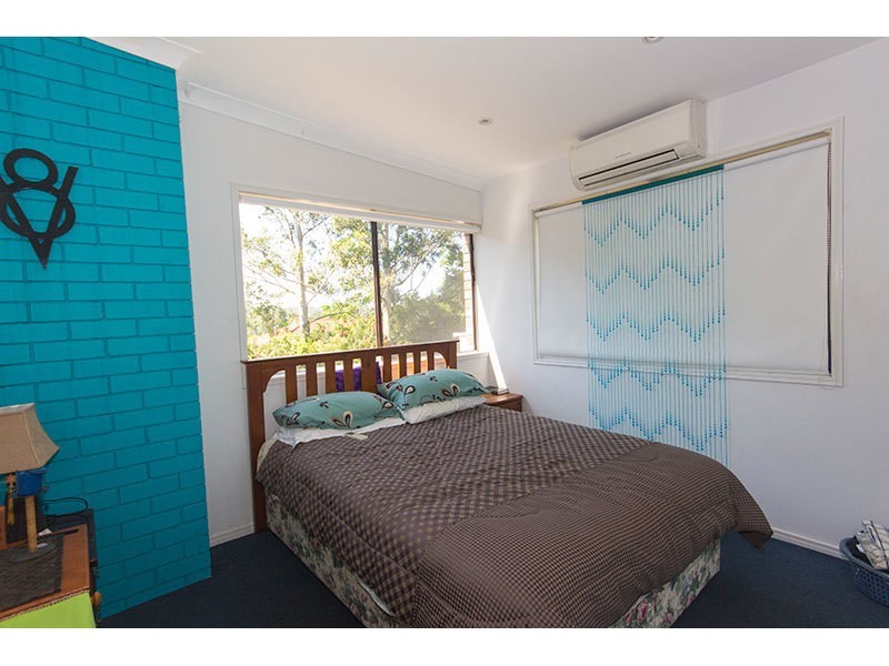 36 Riverview Road, Nerang QLD 4211