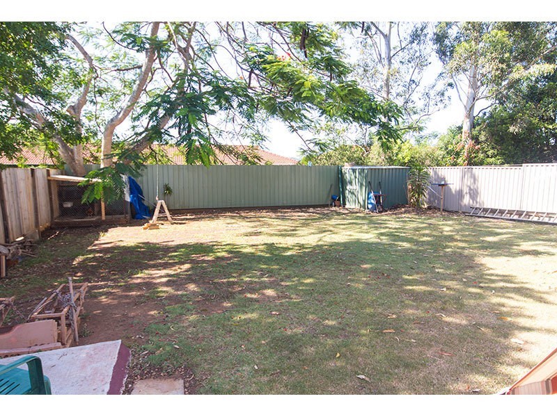 36 Riverview Road, Nerang QLD 4211