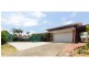 4 Kurnell Court, Worongary QLD 4213