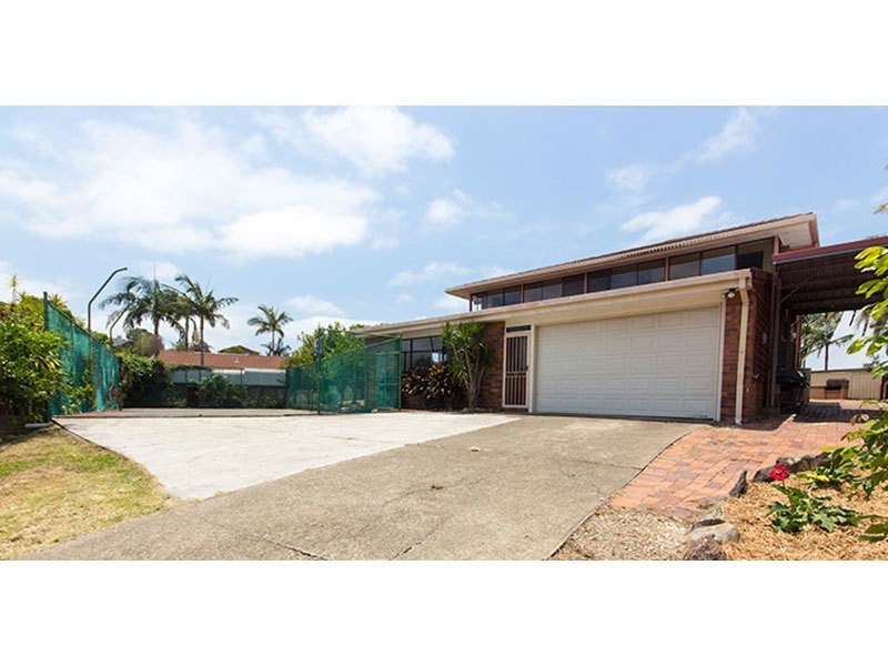 4 Kurnell Court, Worongary QLD 4213