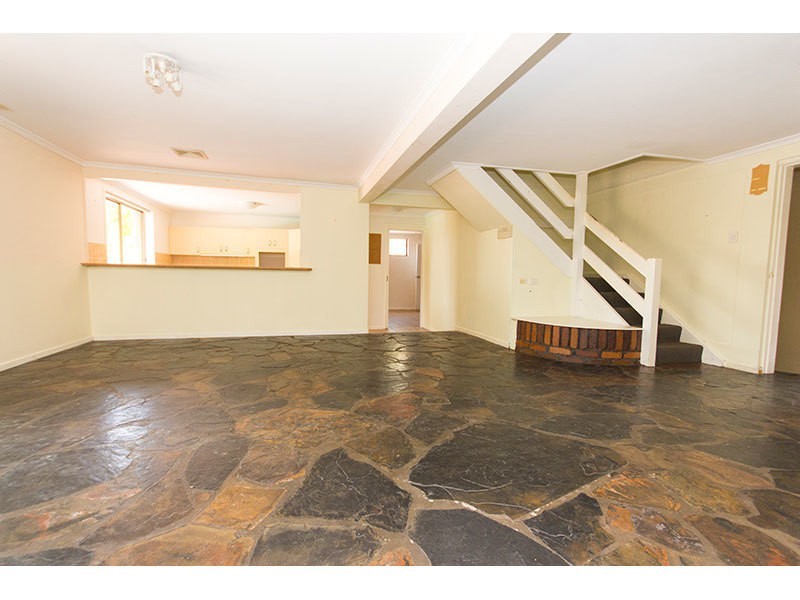 4 Kurnell Court, Worongary QLD 4213