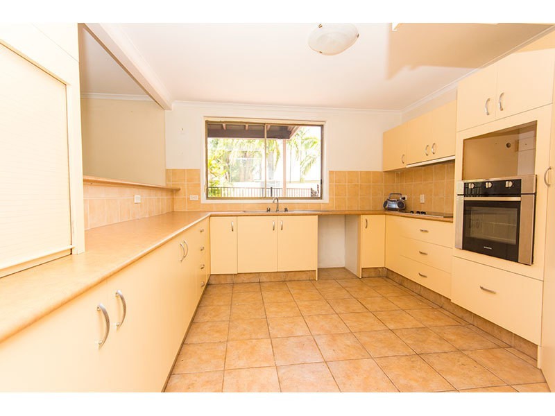 4 Kurnell Court, Worongary QLD 4213