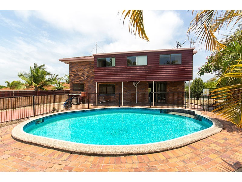 4 Kurnell Court, Worongary QLD 4213