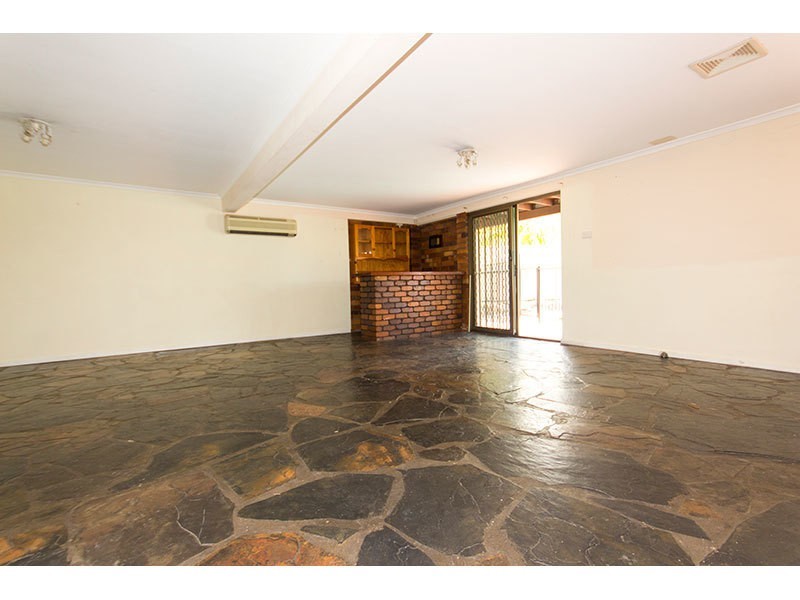 4 Kurnell Court, Worongary QLD 4213