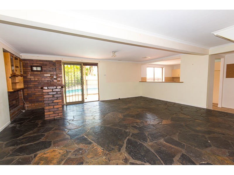 4 Kurnell Court, Worongary QLD 4213