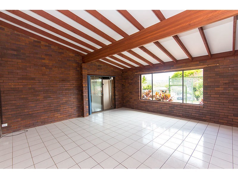 4 Kurnell Court, Worongary QLD 4213