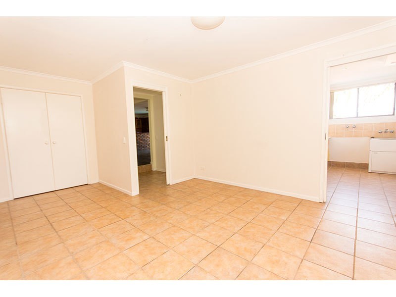 4 Kurnell Court, Worongary QLD 4213