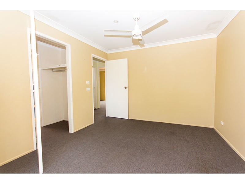 4 Kurnell Court, Worongary QLD 4213