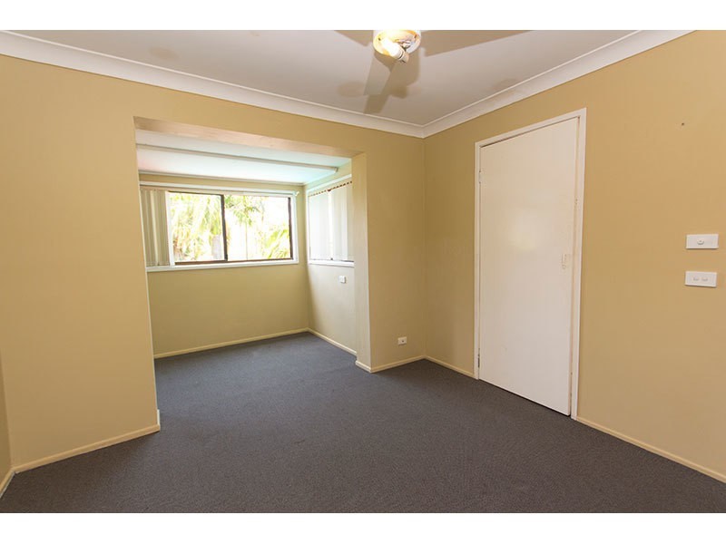 4 Kurnell Court, Worongary QLD 4213