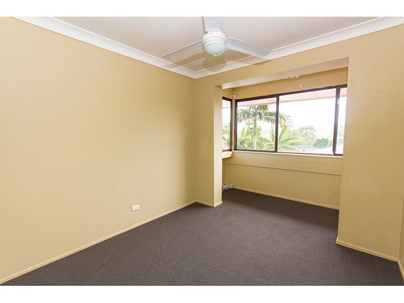 4 Kurnell Court, Worongary QLD 4213