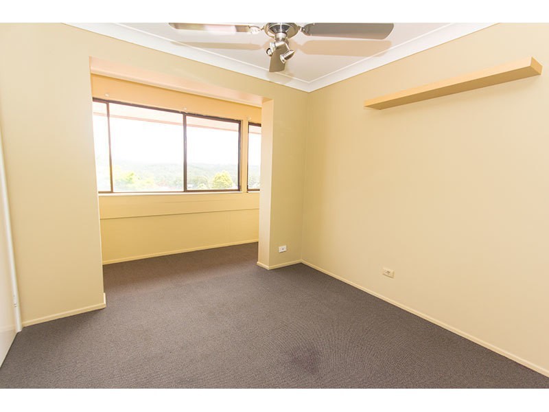 4 Kurnell Court, Worongary QLD 4213