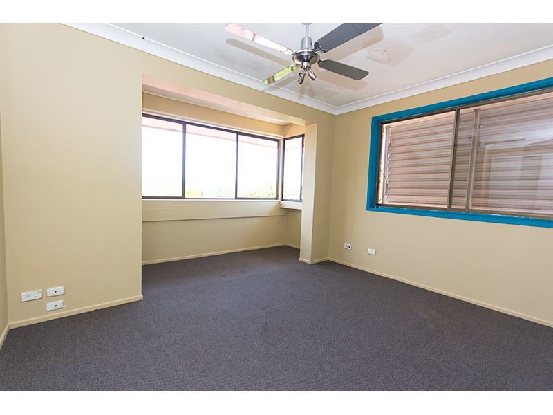4 Kurnell Court, Worongary QLD 4213