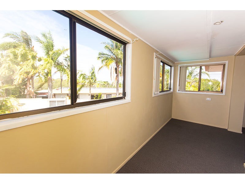4 Kurnell Court, Worongary QLD 4213