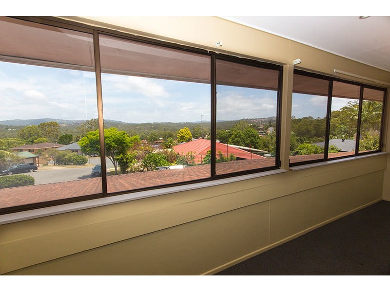 4 Kurnell Court, Worongary QLD 4213