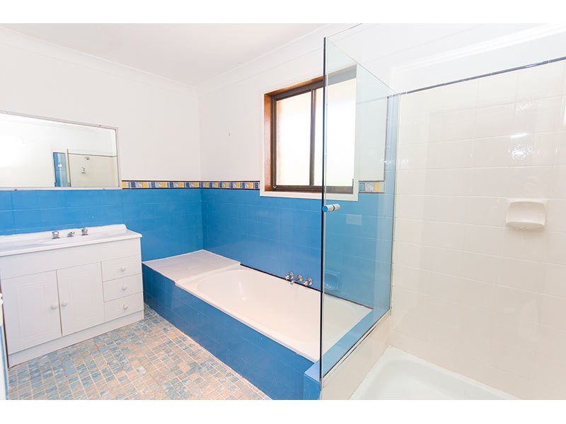 4 Kurnell Court, Worongary QLD 4213