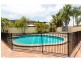 4 Kurnell Court, Worongary QLD 4213