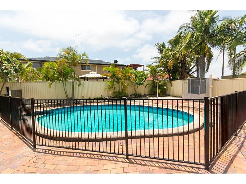4 Kurnell Court, Worongary QLD 4213