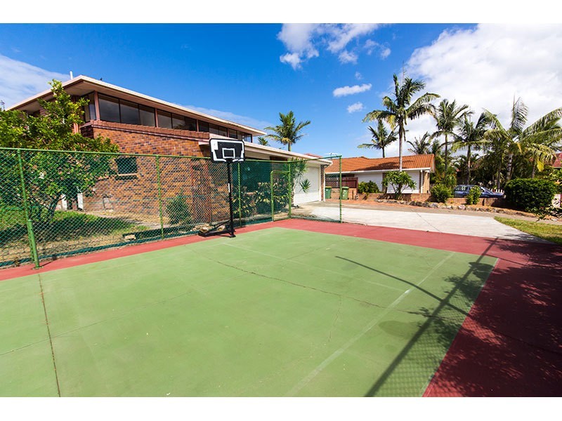 4 Kurnell Court, Worongary QLD 4213