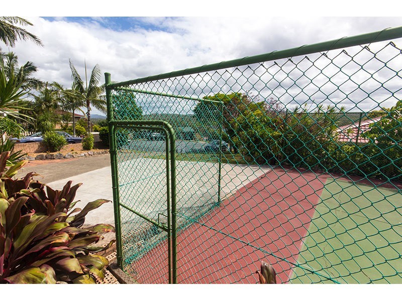 4 Kurnell Court, Worongary QLD 4213