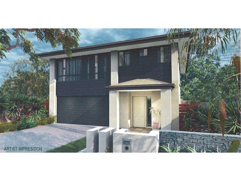 5 Wunburra Circuit, Pacific Pines QLD 4211