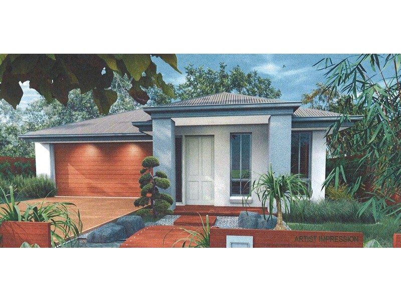 5 Wunburra Circuit, Pacific Pines QLD 4211