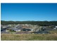 5 Wunburra Circuit, Pacific Pines QLD 4211